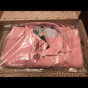 Ted Baker of London button up dress shirt.